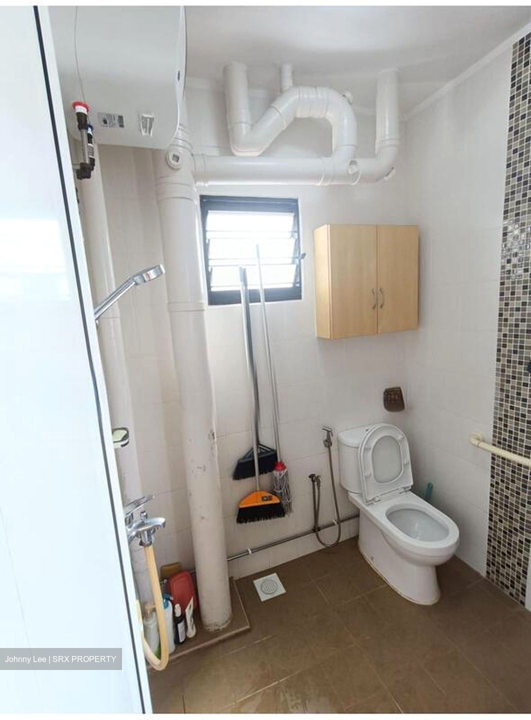 Blk 448 Tampines Street 42 (Tampines), HDB 3 Rooms #507240641